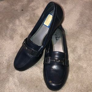 LIFE STRIDE loafers